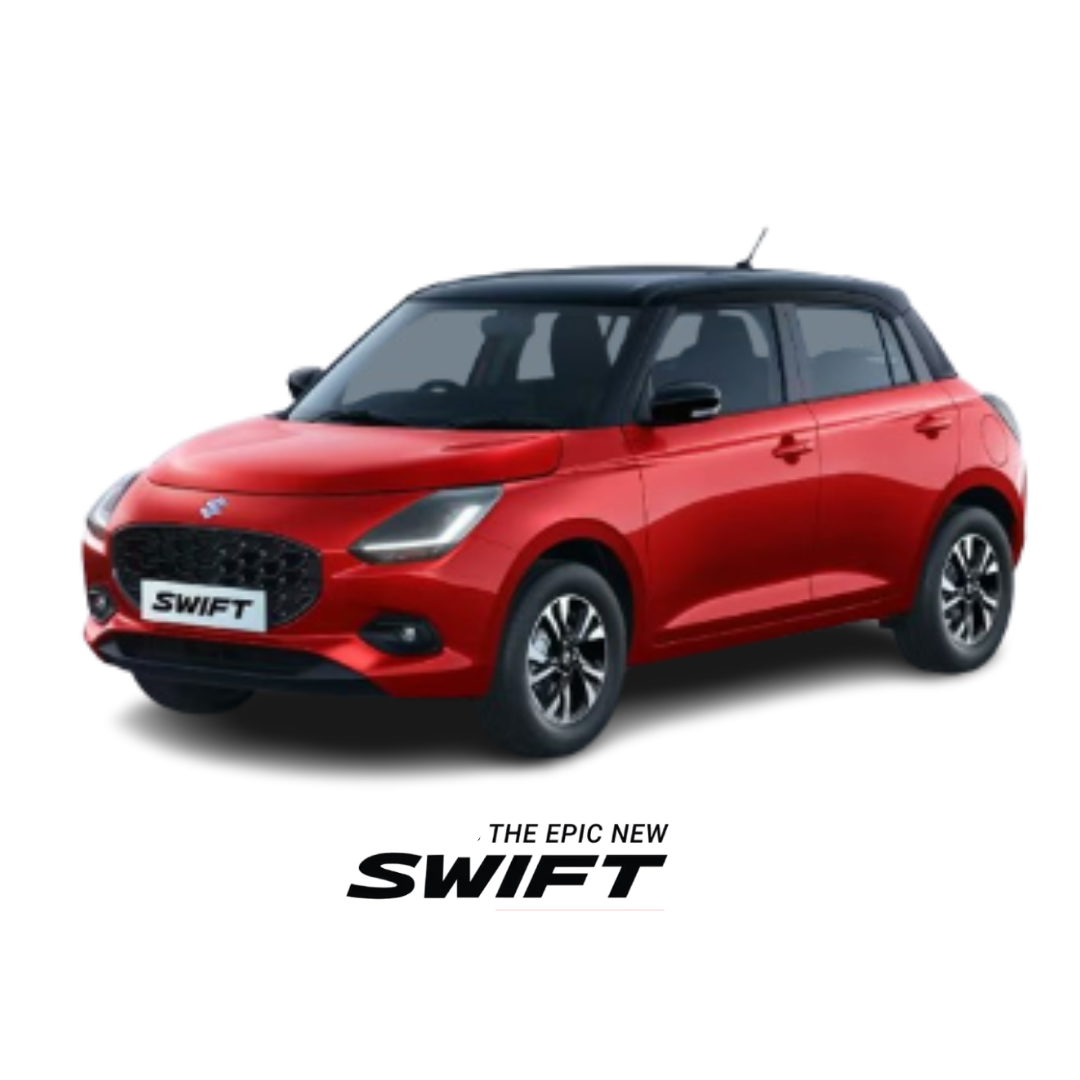 Arena/Swift